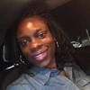 shameka852003